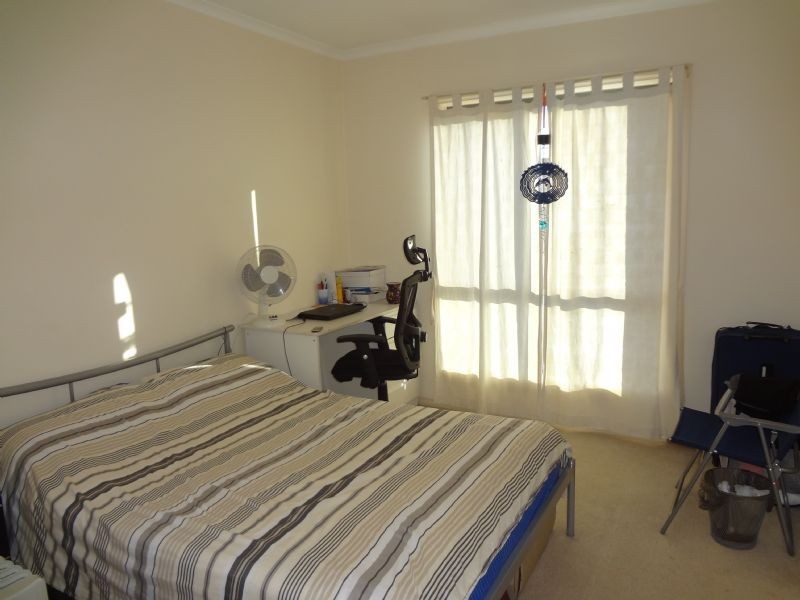 10/290 Ninth Street, Mildura VIC 3500