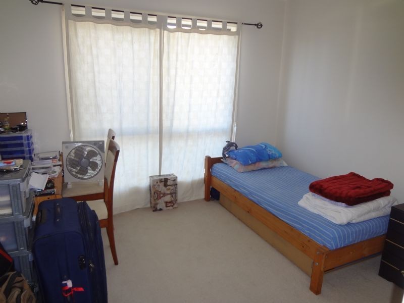 10/290 Ninth Street, Mildura VIC 3500