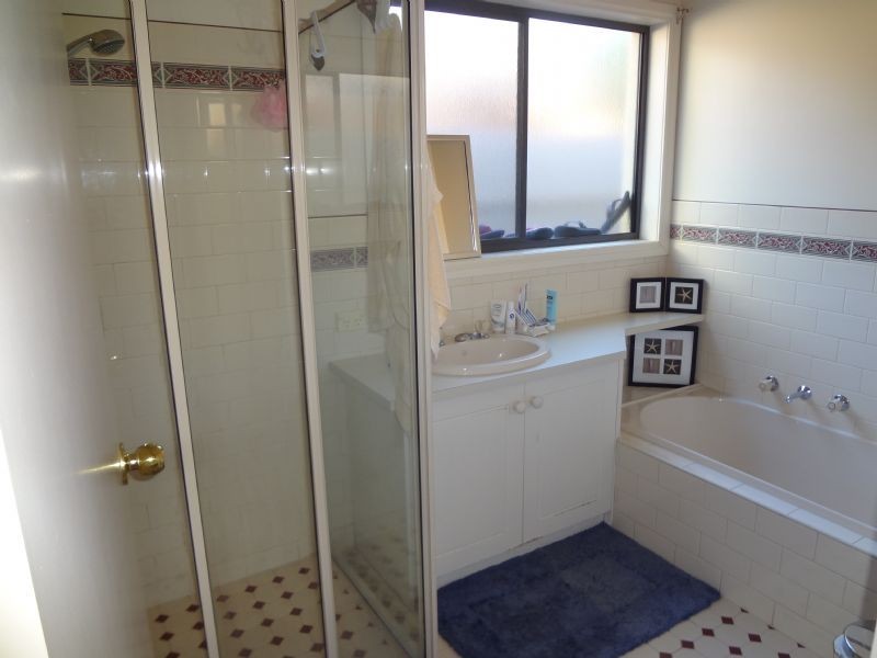 10/290 Ninth Street, Mildura VIC 3500