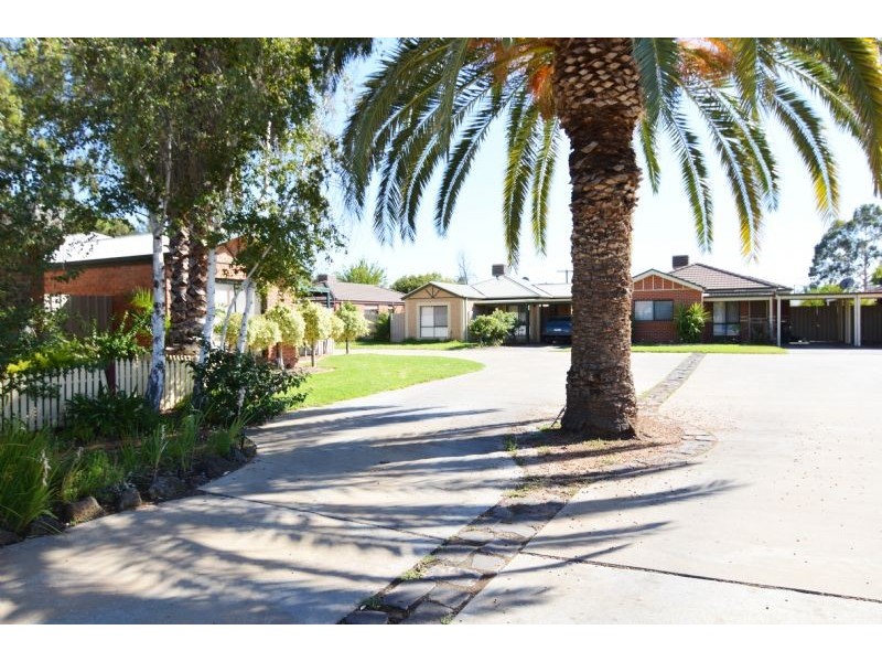 10/290 Ninth Street, Mildura VIC 3500