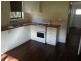 27 Hornsey Park, Mildura VIC 3500