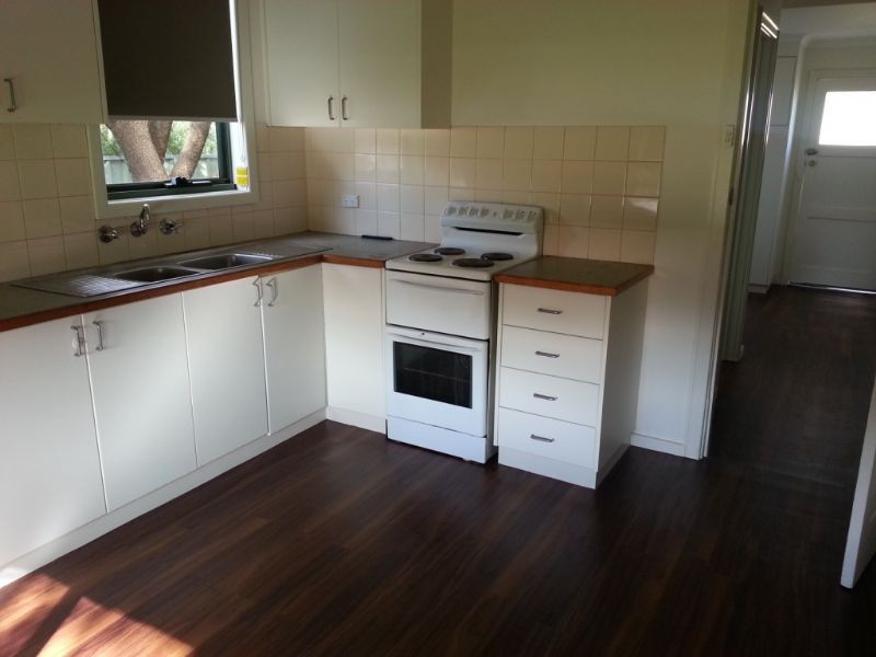 27 Hornsey Park, Mildura VIC 3500