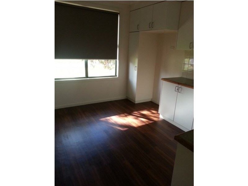 27 Hornsey Park, Mildura VIC 3500