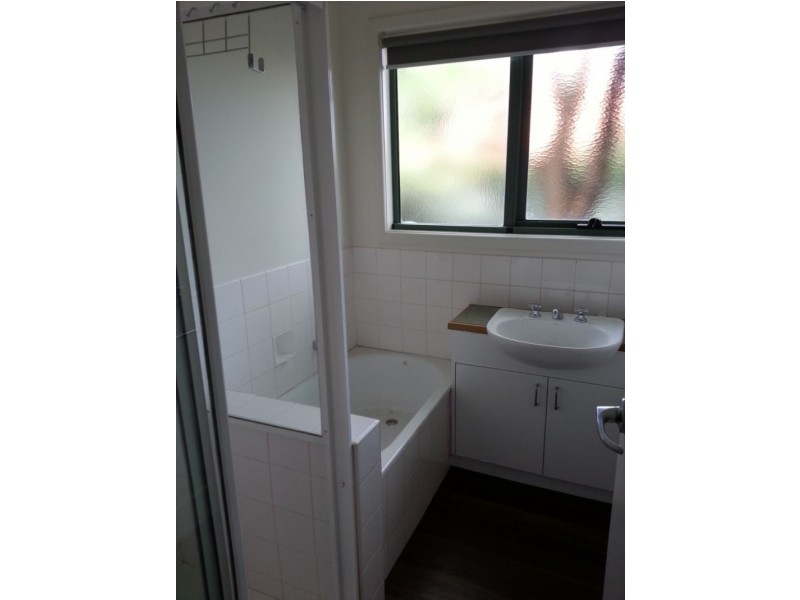 27 Hornsey Park, Mildura VIC 3500