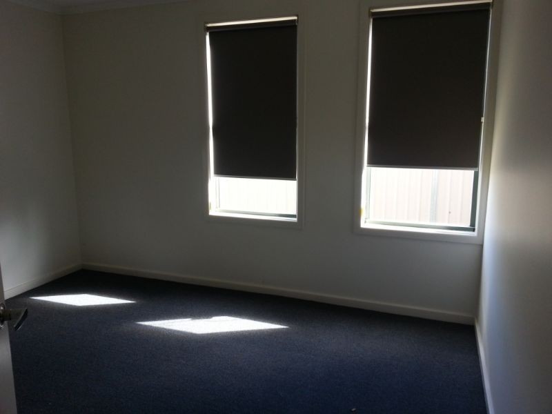 27 Hornsey Park, Mildura VIC 3500