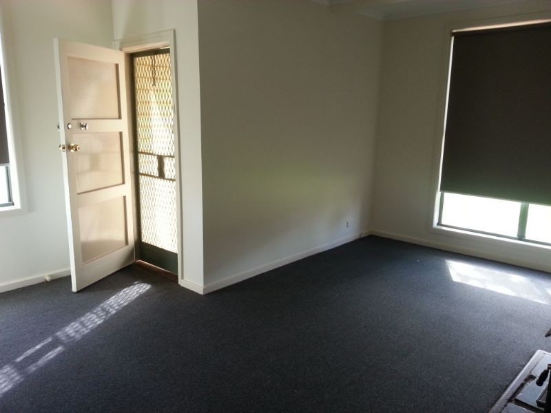 27 Hornsey Park, Mildura VIC 3500