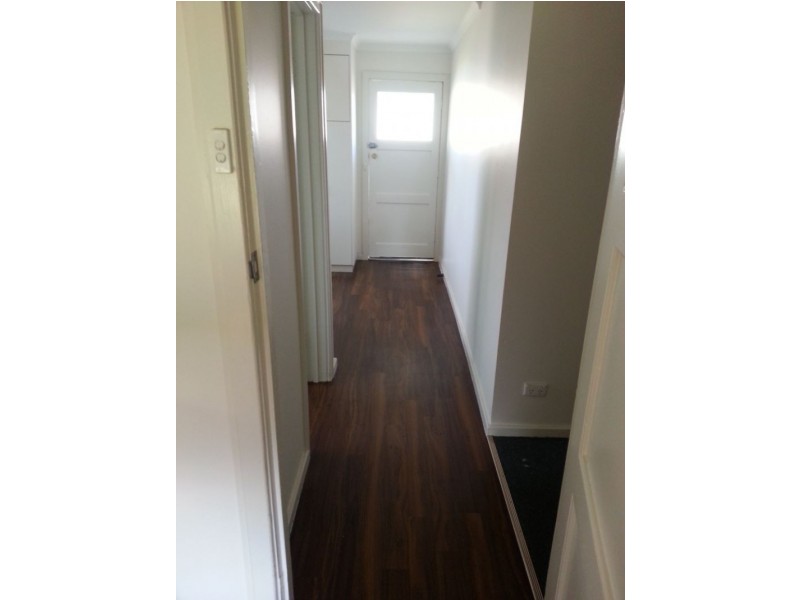 27 Hornsey Park, Mildura VIC 3500