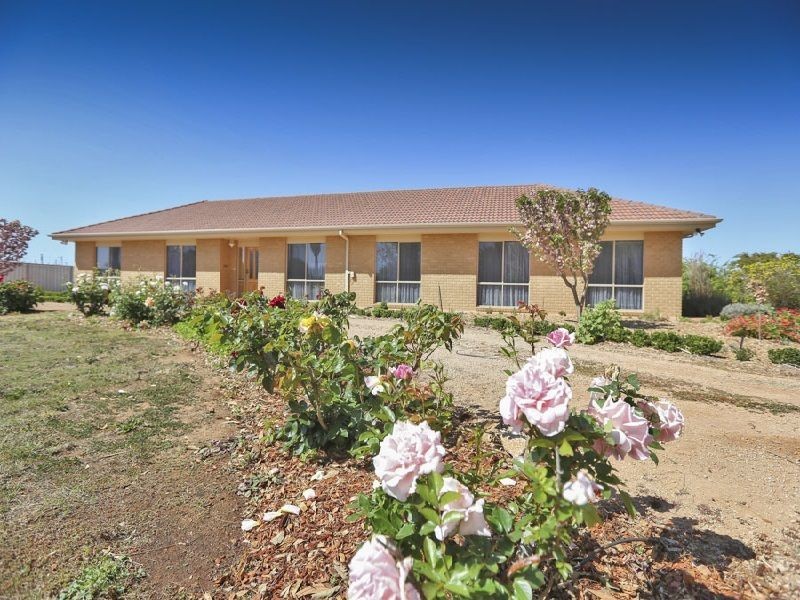 309 Third Street, Merbein VIC 3505