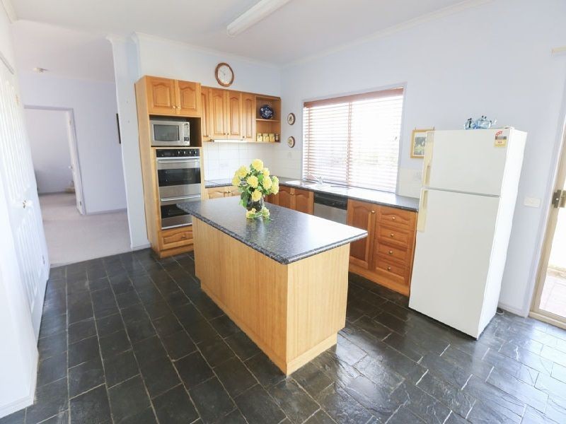 309 Third Street, Merbein VIC 3505