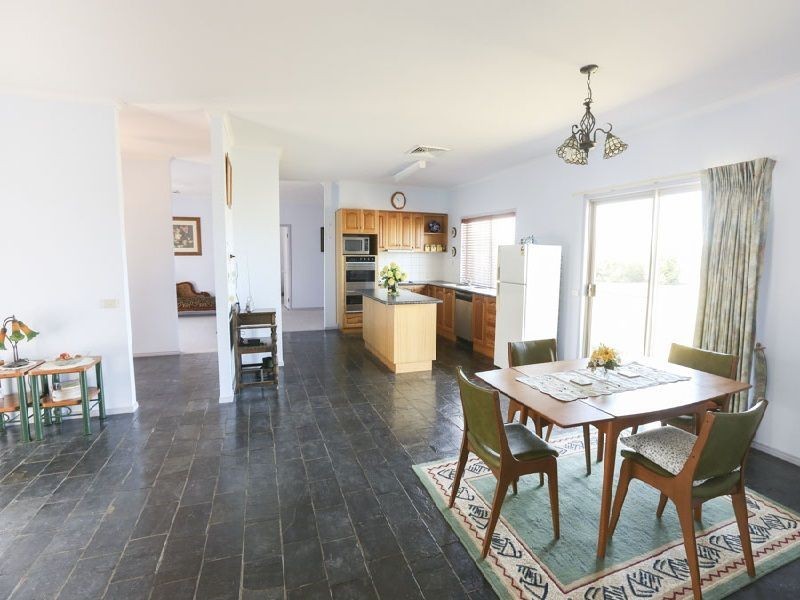 309 Third Street, Merbein VIC 3505