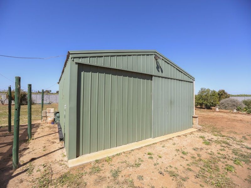 309 Third Street, Merbein VIC 3505