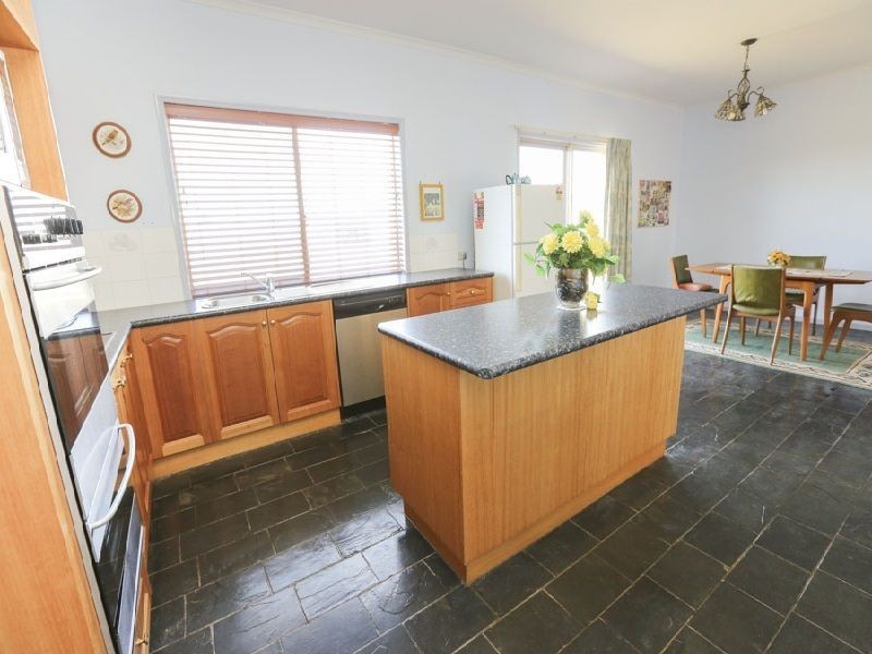 309 Third Street, Merbein VIC 3505