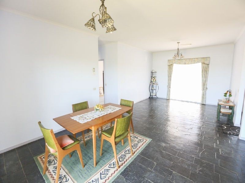 309 Third Street, Merbein VIC 3505