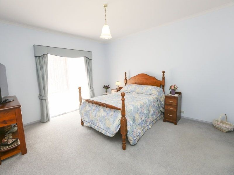 309 Third Street, Merbein VIC 3505