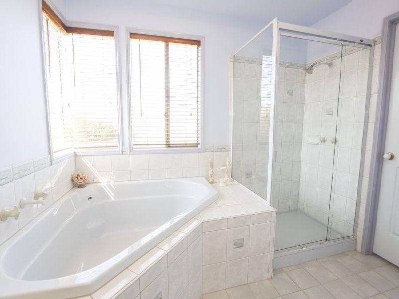 309 Third Street, Merbein VIC 3505