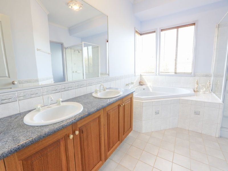 309 Third Street, Merbein VIC 3505