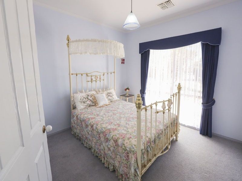 309 Third Street, Merbein VIC 3505