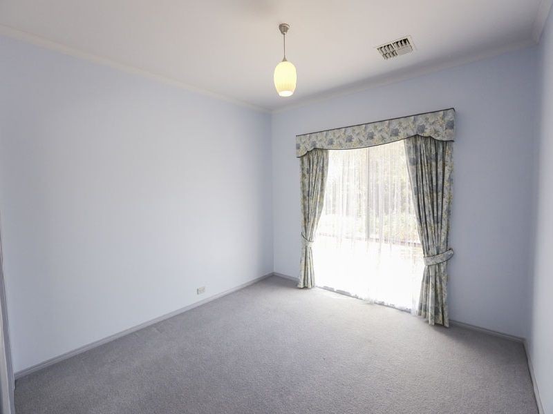 309 Third Street, Merbein VIC 3505