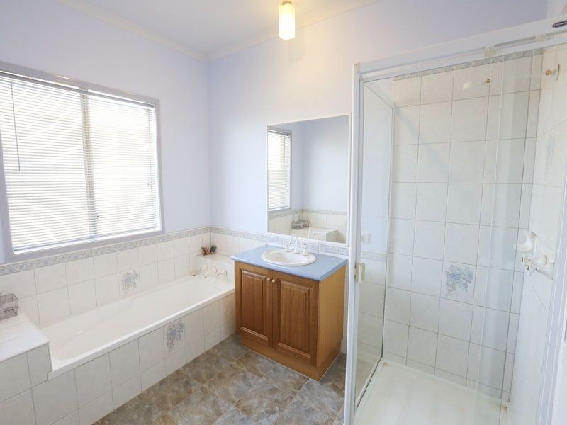 309 Third Street, Merbein VIC 3505