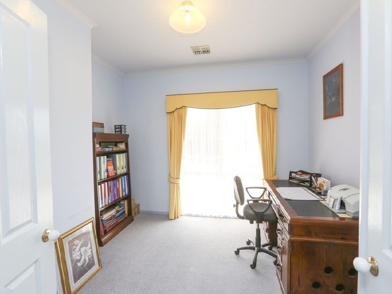 309 Third Street, Merbein VIC 3505