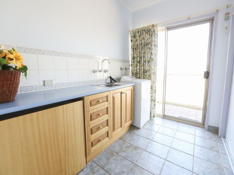 309 Third Street, Merbein VIC 3505