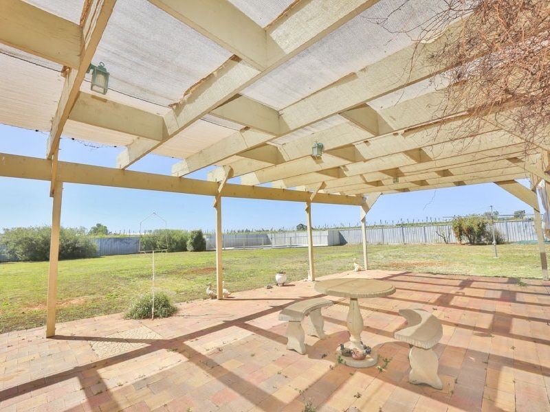 309 Third Street, Merbein VIC 3505