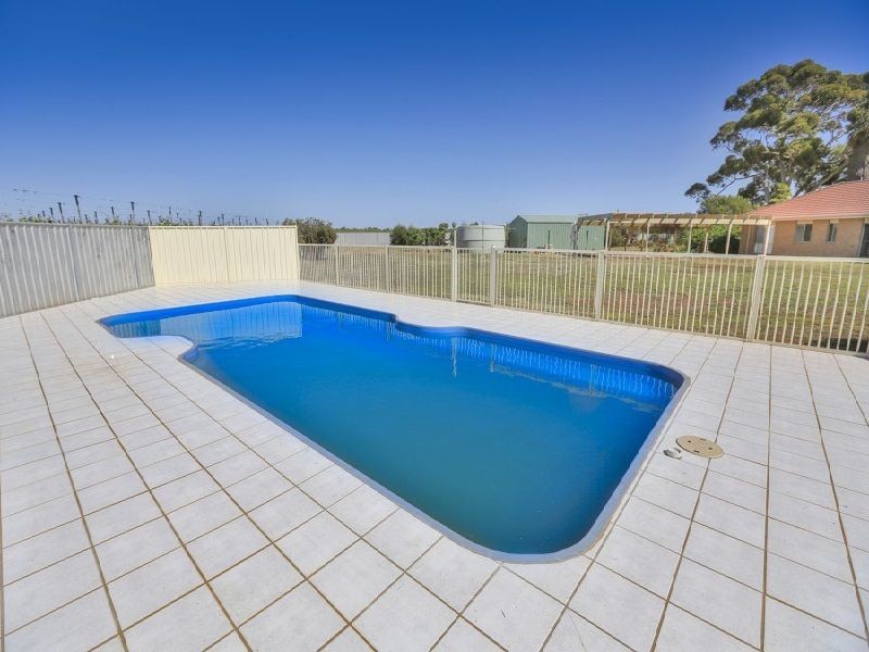 309 Third Street, Merbein VIC 3505