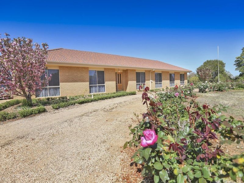 309 Third Street, Merbein VIC 3505