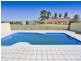 309 Third Street, Merbein VIC 3505