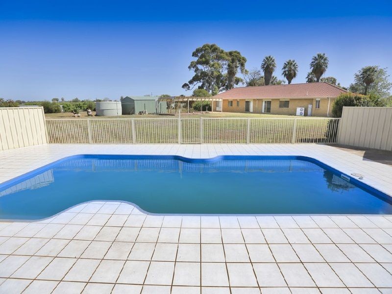 309 Third Street, Merbein VIC 3505