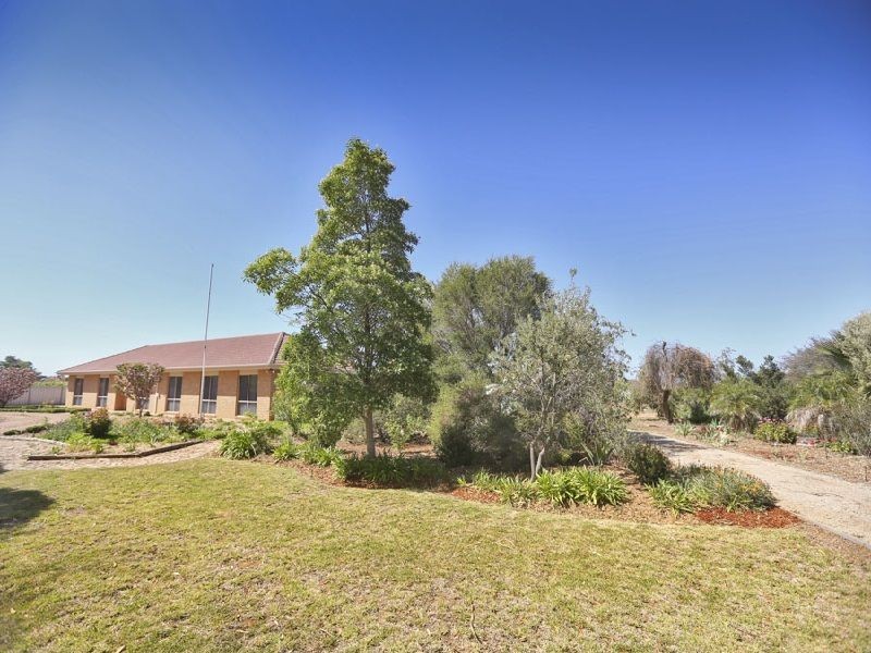 309 Third Street, Merbein VIC 3505
