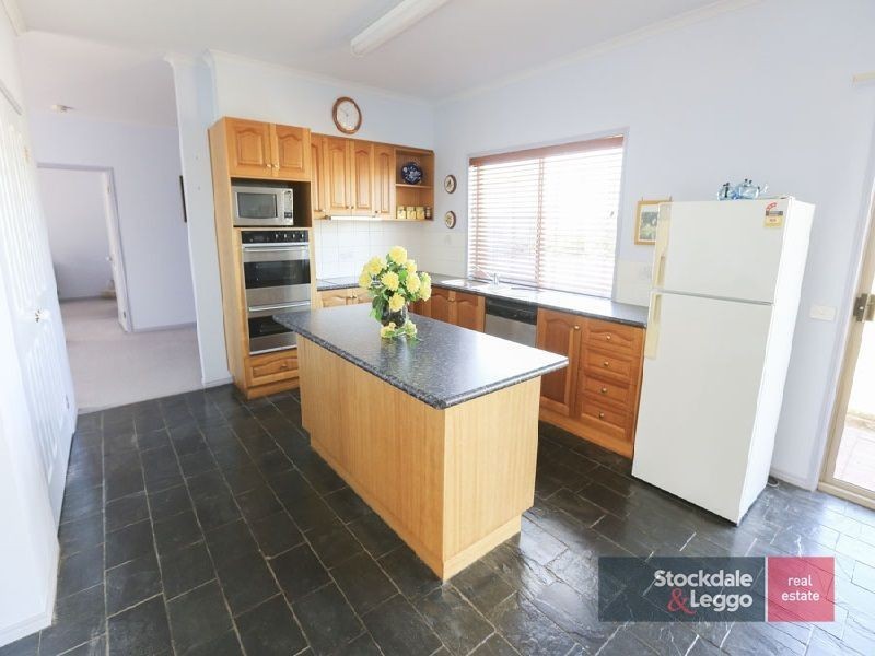 309 Third Street, Merbein VIC 3505