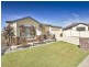 21 Canterbury Drive, Mildura VIC 3500