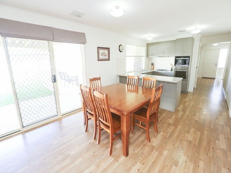 21 Canterbury Drive, Mildura VIC 3500