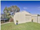 21 Canterbury Drive, Mildura VIC 3500