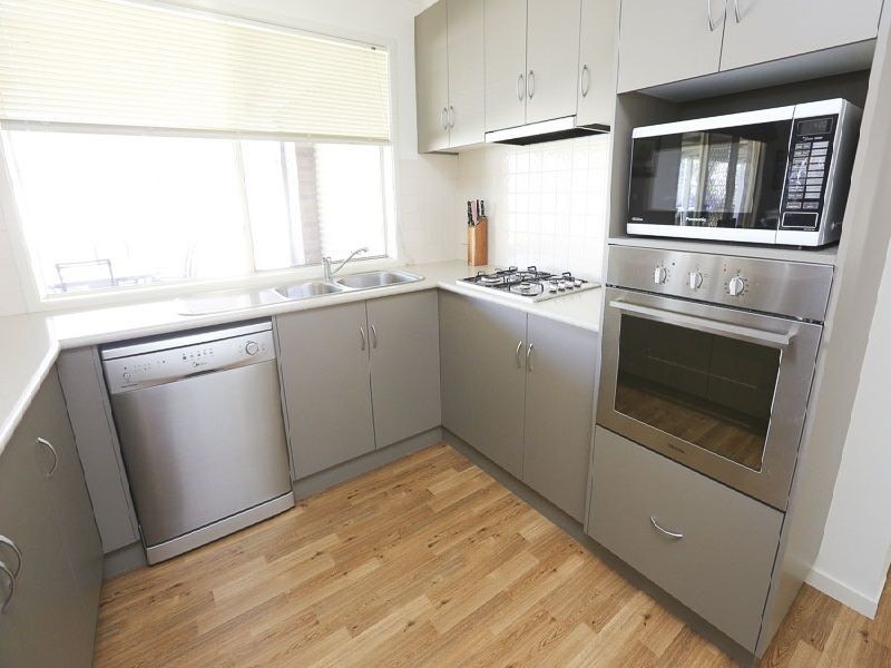 21 Canterbury Drive, Mildura VIC 3500