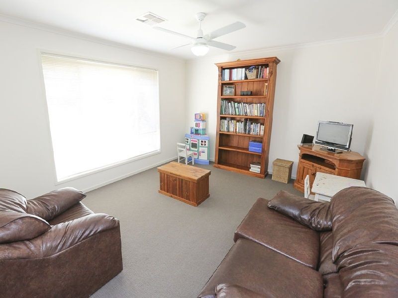 21 Canterbury Drive, Mildura VIC 3500