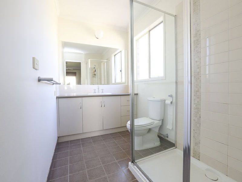 21 Canterbury Drive, Mildura VIC 3500