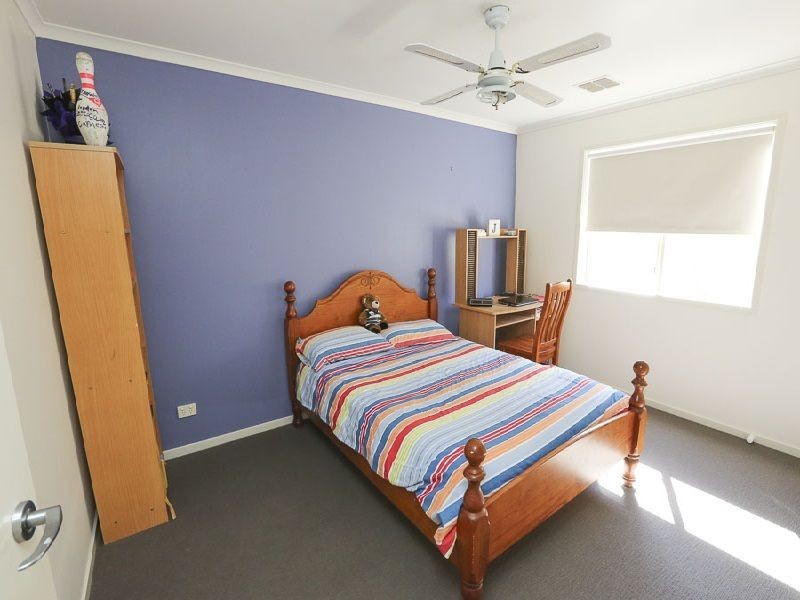 21 Canterbury Drive, Mildura VIC 3500