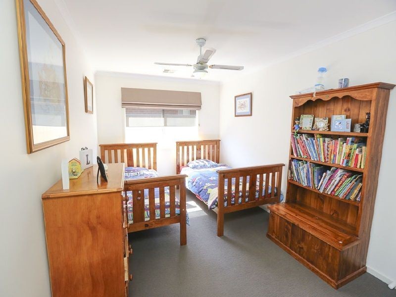 21 Canterbury Drive, Mildura VIC 3500
