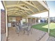 21 Canterbury Drive, Mildura VIC 3500