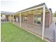 21 Canterbury Drive, Mildura VIC 3500