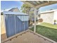 21 Canterbury Drive, Mildura VIC 3500