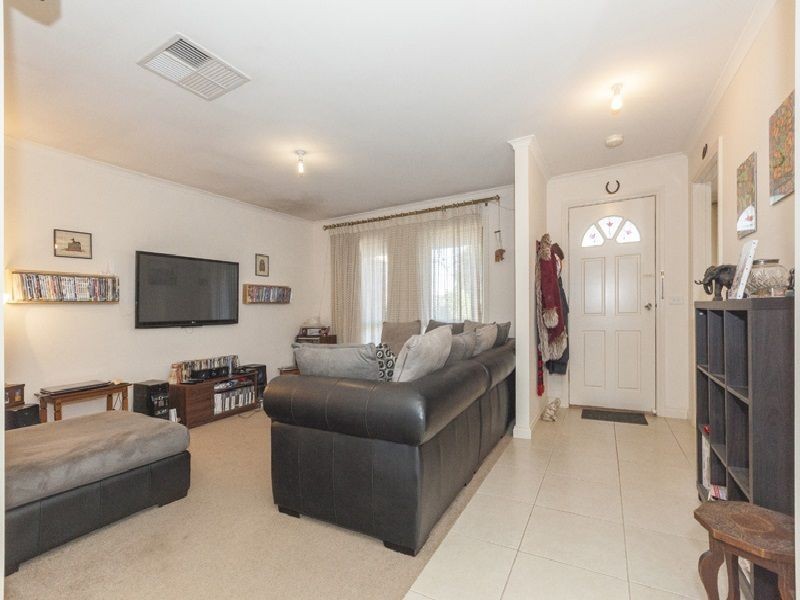 8 Orlando Court, Mildura VIC 3500