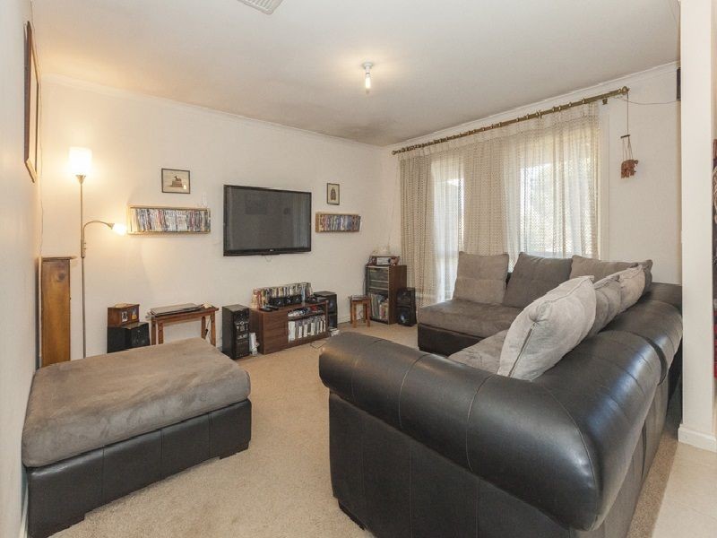 8 Orlando Court, Mildura VIC 3500