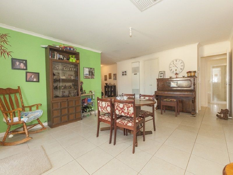 8 Orlando Court, Mildura VIC 3500