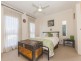 8 Orlando Court, Mildura VIC 3500