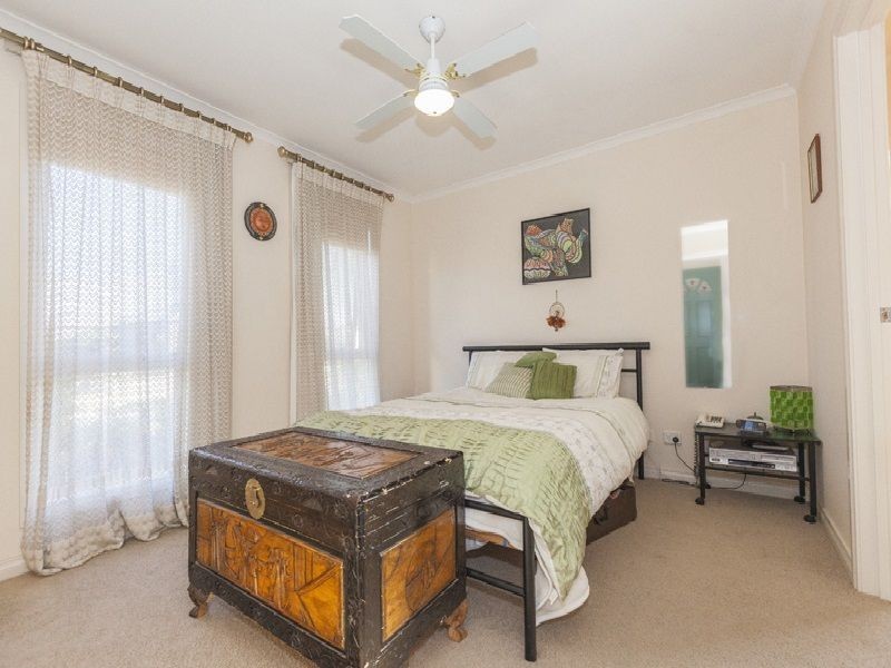 8 Orlando Court, Mildura VIC 3500