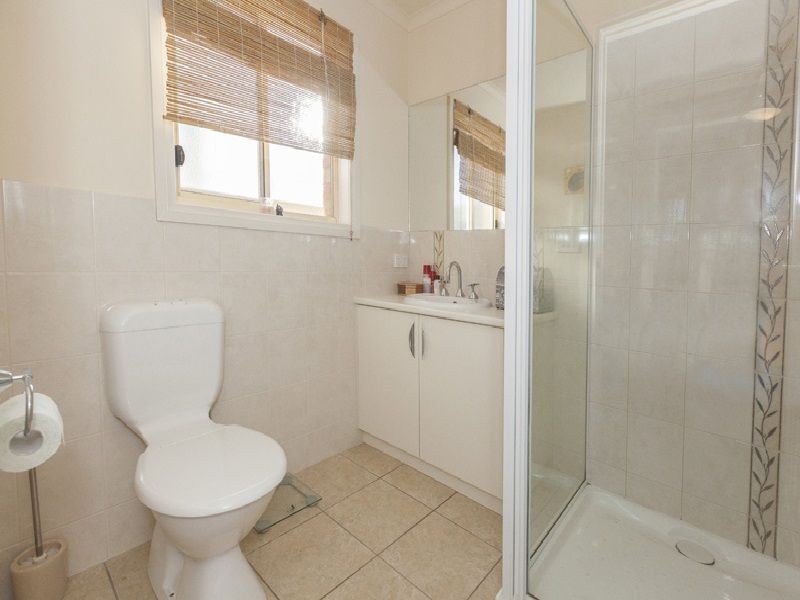 8 Orlando Court, Mildura VIC 3500