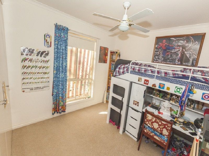 8 Orlando Court, Mildura VIC 3500